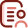 職稱(chēng)評(píng)審